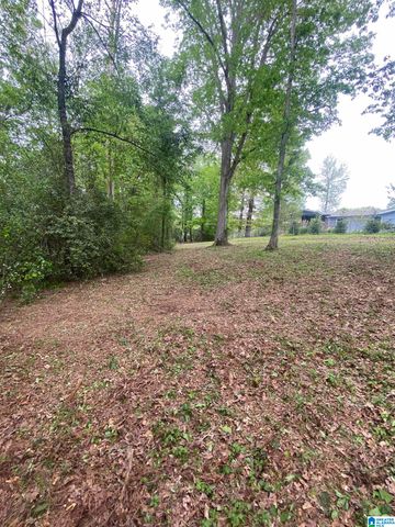 0 SE BROWN DRIVE, Cullman, AL 35055