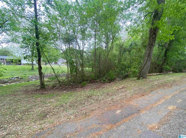 0 SE BROWN DRIVE, Cullman, AL 35055