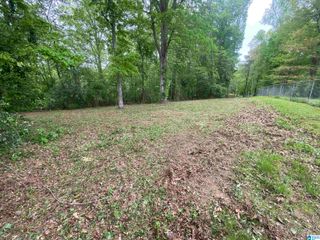 0 SE BROWN DRIVE, Cullman, AL 35055