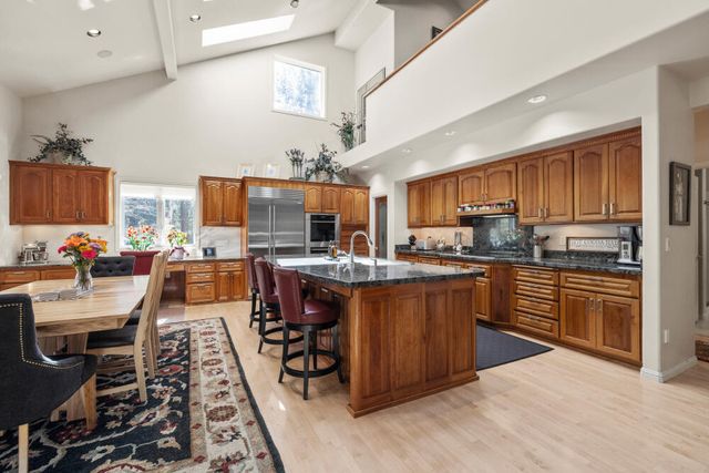 11629 Merganser Road, Klamath Falls, OR 97601