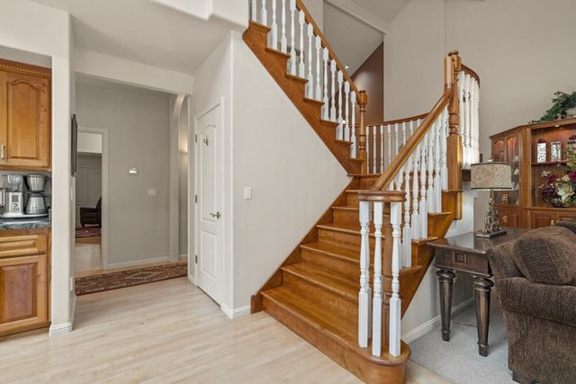 11629 Merganser Road, Klamath Falls, OR 97601