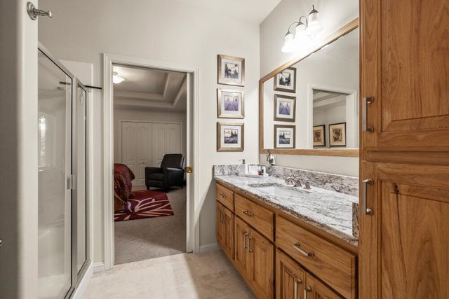 11629 Merganser Road, Klamath Falls, OR 97601