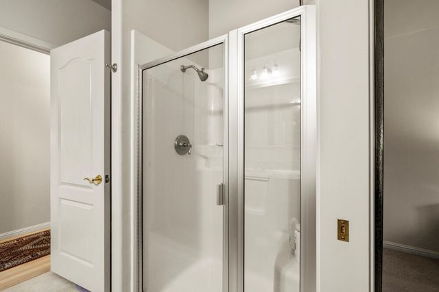 11629 Merganser Road, Klamath Falls, OR 97601