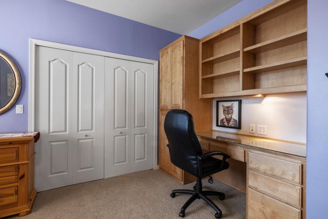 11629 Merganser Road, Klamath Falls, OR 97601