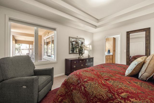 11629 Merganser Road, Klamath Falls, OR 97601