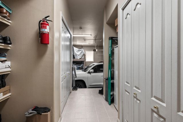 11629 Merganser Road, Klamath Falls, OR 97601