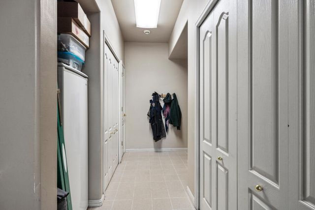 11629 Merganser Road, Klamath Falls, OR 97601