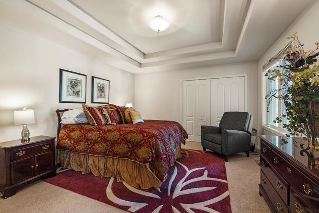 11629 Merganser Road, Klamath Falls, OR 97601