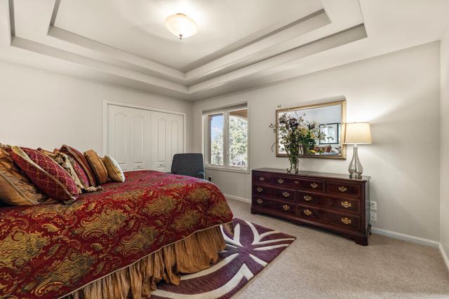 11629 Merganser Road, Klamath Falls, OR 97601