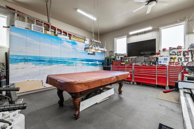 11629 Merganser Road, Klamath Falls, OR 97601