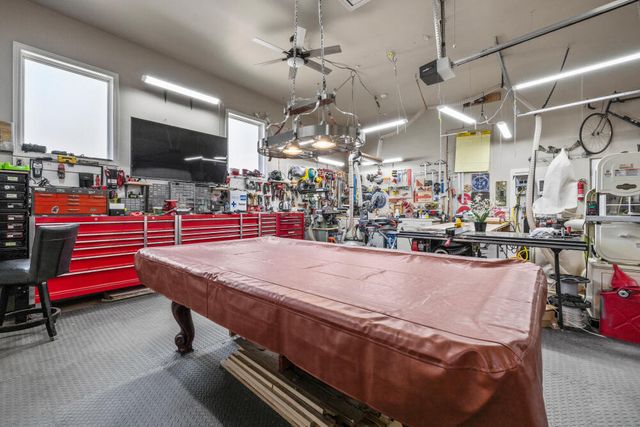 11629 Merganser Road, Klamath Falls, OR 97601