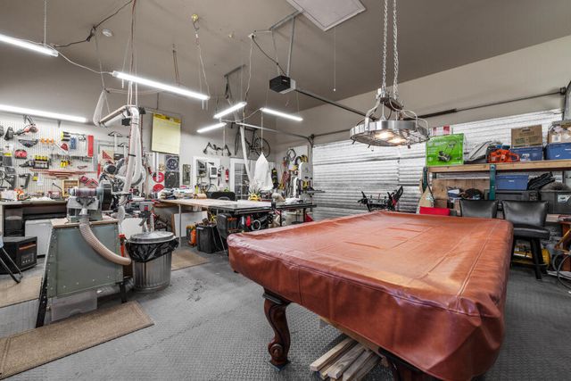 11629 Merganser Road, Klamath Falls, OR 97601