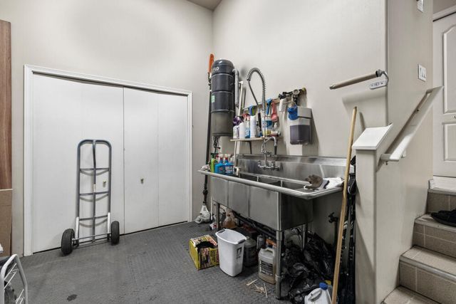 11629 Merganser Road, Klamath Falls, OR 97601