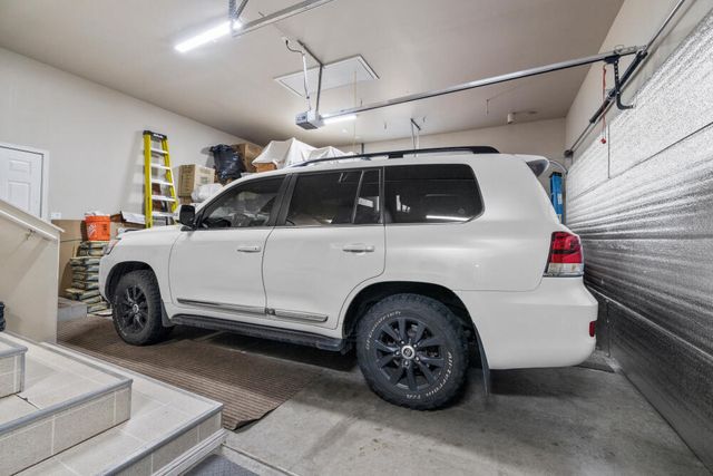 11629 Merganser Road, Klamath Falls, OR 97601