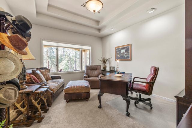 11629 Merganser Road, Klamath Falls, OR 97601