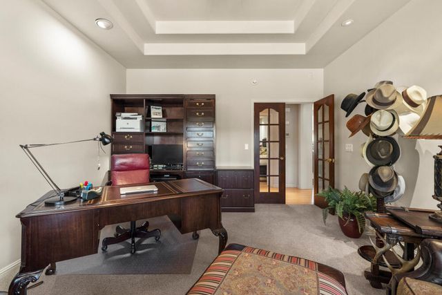 11629 Merganser Road, Klamath Falls, OR 97601