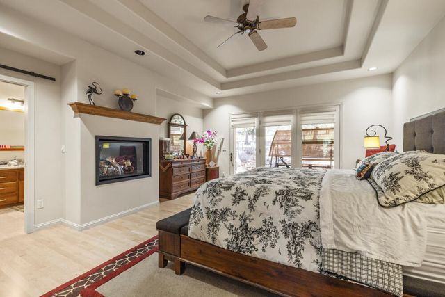 11629 Merganser Road, Klamath Falls, OR 97601