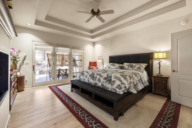 11629 Merganser Road, Klamath Falls, OR 97601