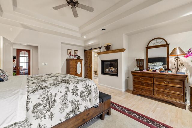 11629 Merganser Road, Klamath Falls, OR 97601