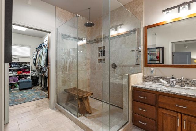 11629 Merganser Road, Klamath Falls, OR 97601