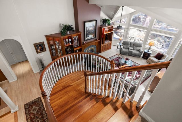 11629 Merganser Road, Klamath Falls, OR 97601