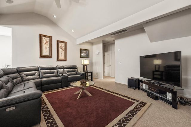 11629 Merganser Road, Klamath Falls, OR 97601