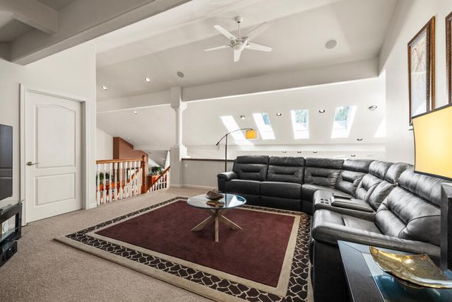 11629 Merganser Road, Klamath Falls, OR 97601