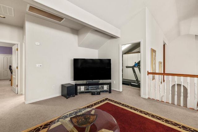 11629 Merganser Road, Klamath Falls, OR 97601