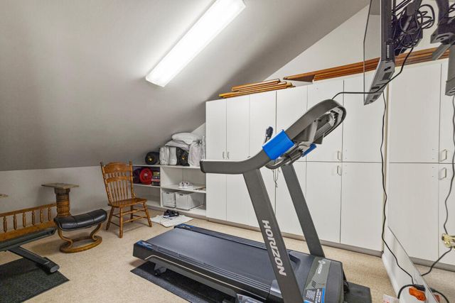 11629 Merganser Road, Klamath Falls, OR 97601