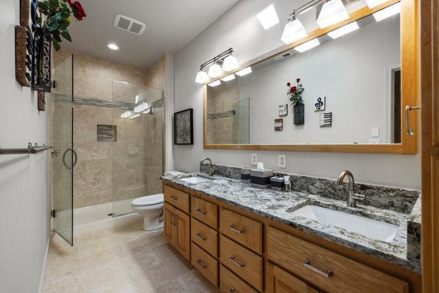 11629 Merganser Road, Klamath Falls, OR 97601