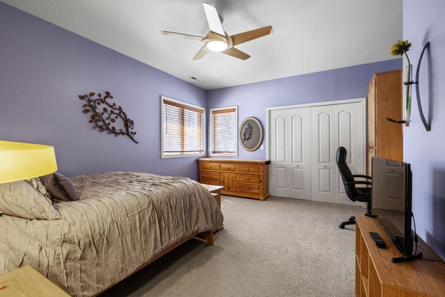 11629 Merganser Road, Klamath Falls, OR 97601