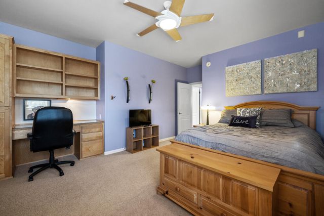 11629 Merganser Road, Klamath Falls, OR 97601