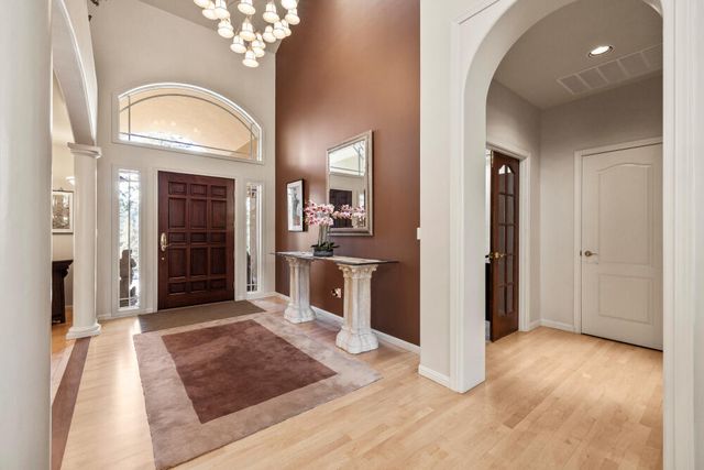 11629 Merganser Road, Klamath Falls, OR 97601