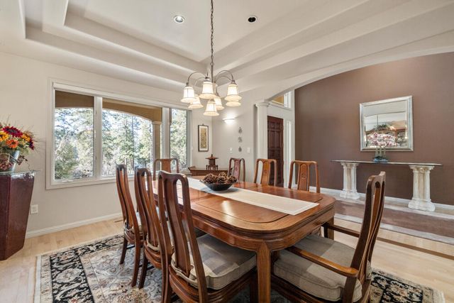 11629 Merganser Road, Klamath Falls, OR 97601