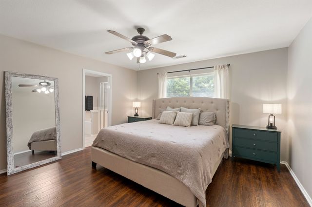 1330 Ginseng Lane, Wylie, TX 75098