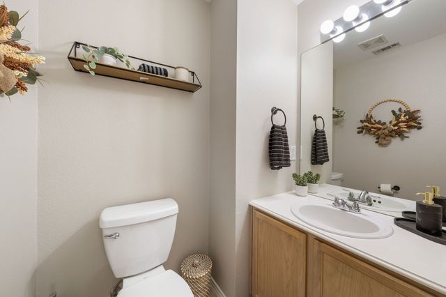 1330 Ginseng Lane, Wylie, TX 75098
