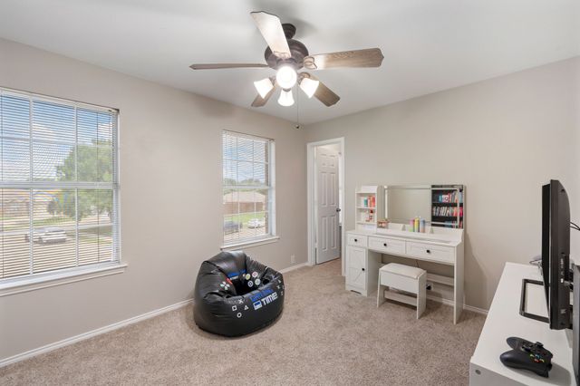 1330 Ginseng Lane, Wylie, TX 75098