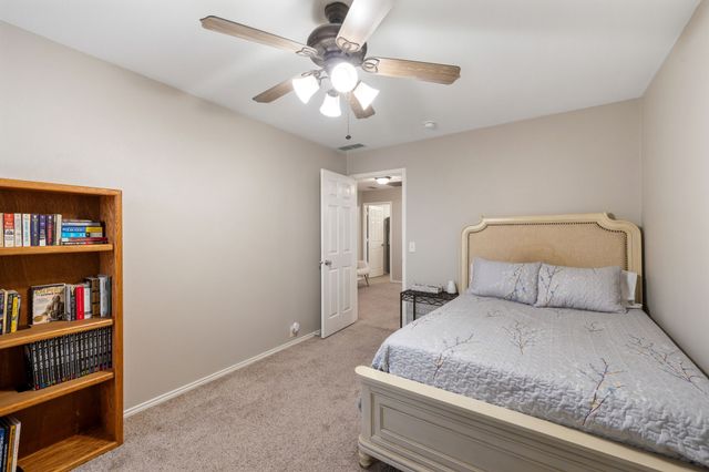 1330 Ginseng Lane, Wylie, TX 75098