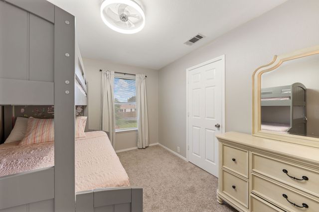 1330 Ginseng Lane, Wylie, TX 75098