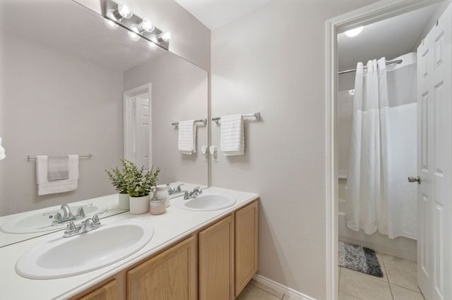 1330 Ginseng Lane, Wylie, TX 75098