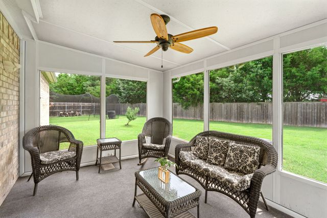 1330 Ginseng Lane, Wylie, TX 75098