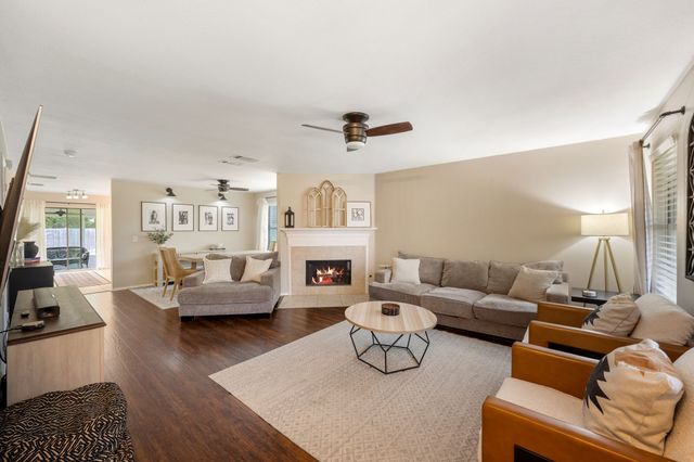 1330 Ginseng Lane, Wylie, TX 75098