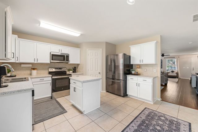 1330 Ginseng Lane, Wylie, TX 75098