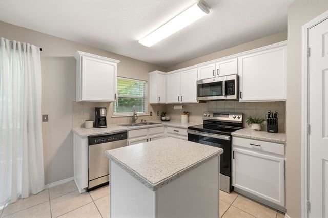 1330 Ginseng Lane, Wylie, TX 75098
