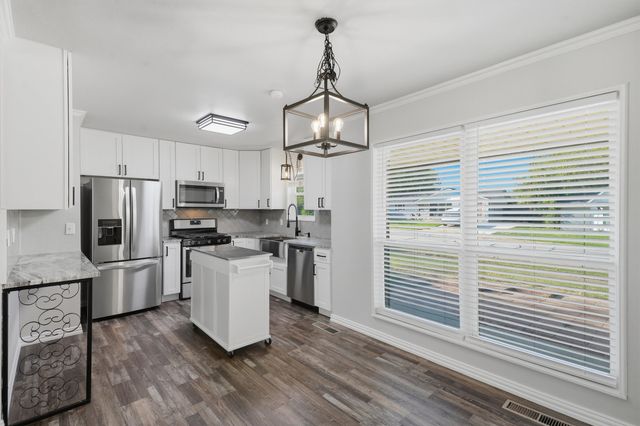 6214 Shadydell Drive, Fort Worth, TX 76135