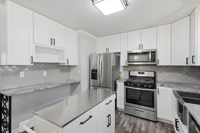 6214 Shadydell Drive, Fort Worth, TX 76135