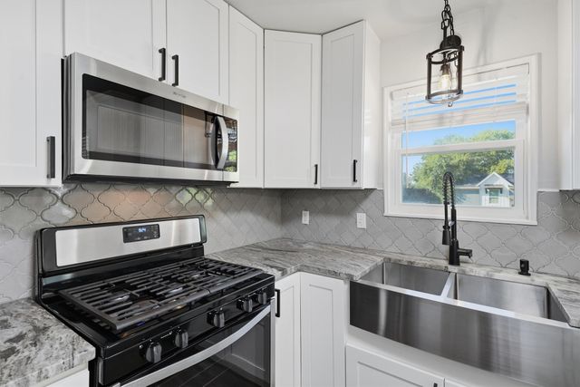 6214 Shadydell Drive, Fort Worth, TX 76135