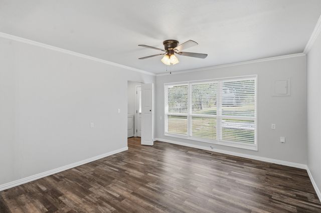 6214 Shadydell Drive, Fort Worth, TX 76135