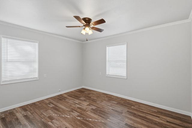 6214 Shadydell Drive, Fort Worth, TX 76135