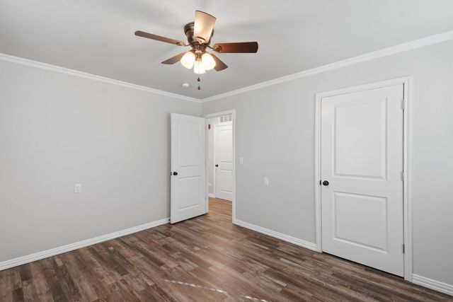 6214 Shadydell Drive, Fort Worth, TX 76135